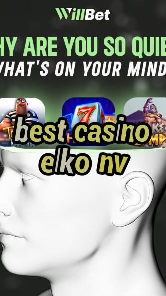 best casino elko nv-bonusvegascasino.igamblingorder.com