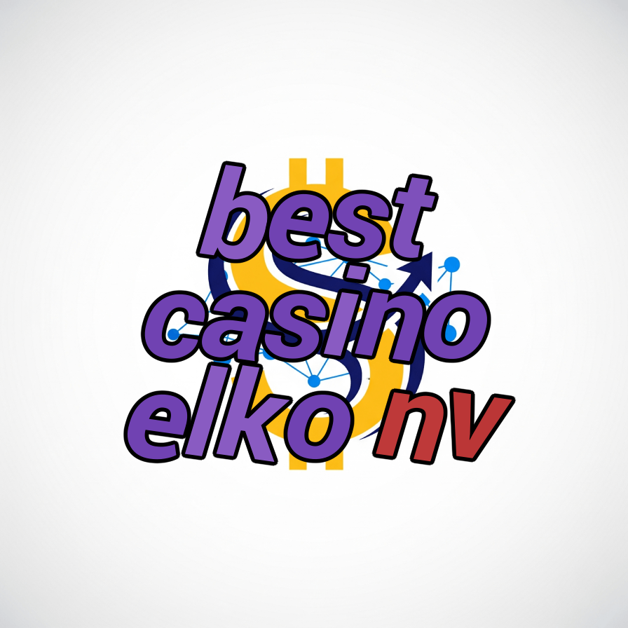 best casino elko nv